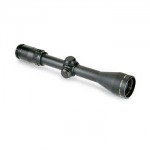 Bushnell Elite 3200 Riflescope