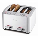 Breville Professional 800 Collection 4 Slice Toaster