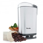 Breville Coffee 'n' Spice Grinder