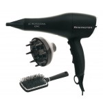 Remington AC3000 Salon Collection Hairdryer