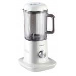 Kenwood BLX50 - kMix Blender