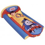 Ready Bed: Thomas The Tank Engine