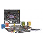 Cranium WOW