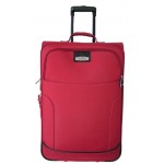 Memphis Suitcase 70cm