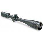 Bushnell Rifle Scope Elite 4200 3-9x40