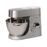 Kenwood Traditional Mixer