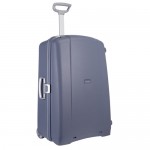 Samsonite 'Aeris' 75cm Upright Comfort Spinner