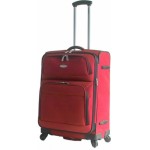 Samsonite 'Ultralite 7' 74cm Upright Spinner