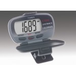 Unisex Digital Pedometer