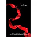 Twilight Series: Eclipse