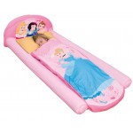 Ready Bed: Disney Princess