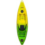 Feel Free Nomad Kayak