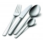 WMF Boston Cutlery Set