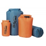 SealLine Storm Sack 10L Dry Bag