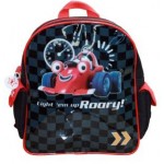 Roary Back Pack