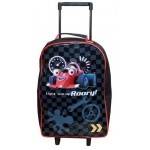 Kids 'Roary' Trolley Case