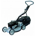 Masport  MSV 3n1 Lawn Mower