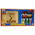 Thomas & Friends Gift Pack