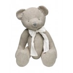 Bear Original with Necktie 40cm