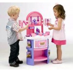 Little Cooks Kitchen