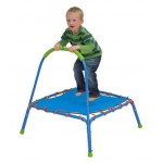 Junior Trampoline