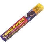 York Lube & Walk