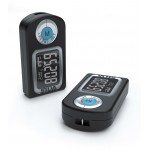 Silva ex3 Connect Pedometer