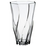 Denizti 30cm Vase