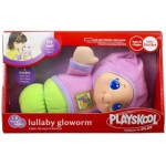 Lullaby Gloworm