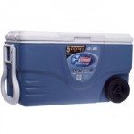 Coleman 58L Xtreme Wheeled Cooler