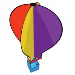 Balloon Kite