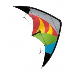 Cyclone Stunt Kite