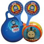 Thomas Outdoor Pack