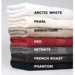Top Drawer Egyptian Towel Set