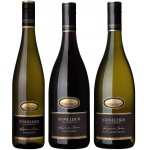 Stoneleigh Rapaura Series Trio Bundle