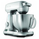 Breville Wizz Planetary Mixer