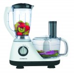Kambrook 850W Dual Processor