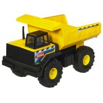 Tonka Ton Mighty Dump Truck