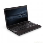 HP Presario T3100 Laptop