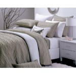 Logan & Mason Leighton King Quilt Cover Set