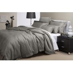Logan & Mason Savoy Single Quilt Cover Set