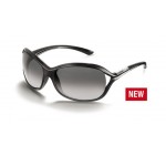 Bolle Ruby Shiny Black