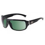 Dirty Dog Hammer Sunglasses