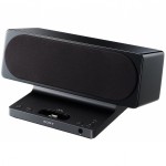Sony Speaker system for Walkman (SRSNWGU50 )