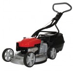 Masport MSV GENIUS 4N1 Lawnmower