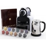 De Longhi Nespresso Pack