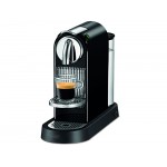De Longhi 'Citiz' Nespresso Coffee Machine