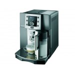 De Longhi Perfecta Cappuccino