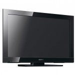 Sony 22" Bravia BX300 TV