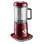 Kenwood BLX51 - kMix Blender Red